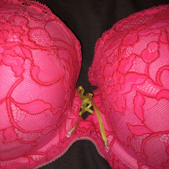 Victoria secret bra - Picture 2 of 3